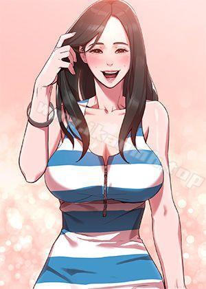 完结漫画：火影忍者